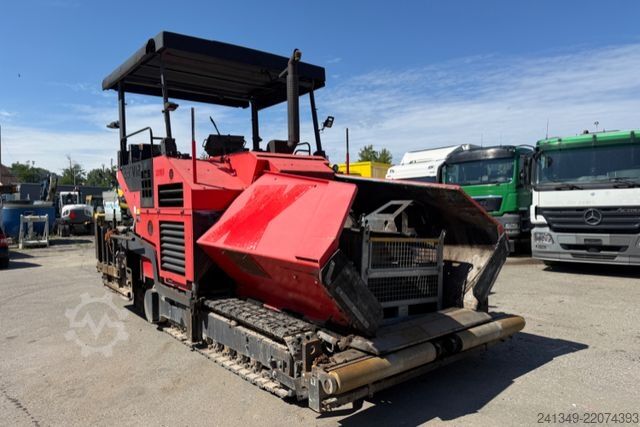 Jiný INGERSOLL RAND | Titan 6820