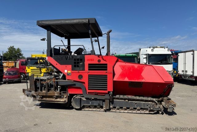 Jiný INGERSOLL RAND | Titan 6820