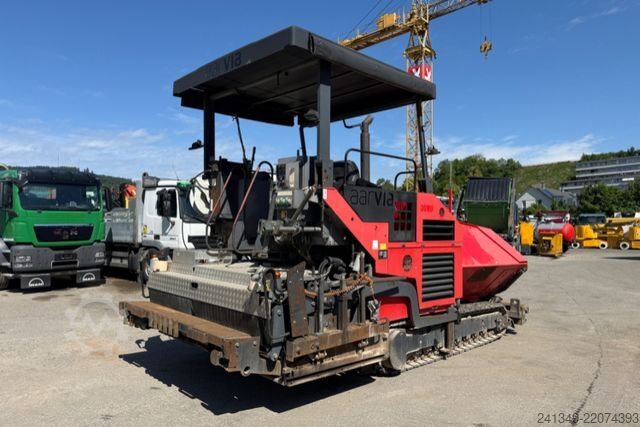 Jiný INGERSOLL RAND | Titan 6820