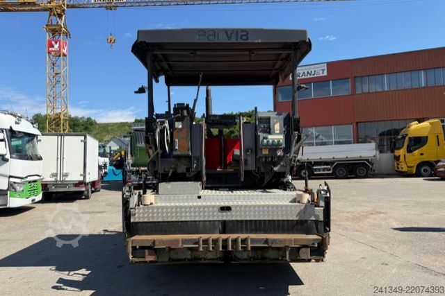 Jiný INGERSOLL RAND | Titan 6820