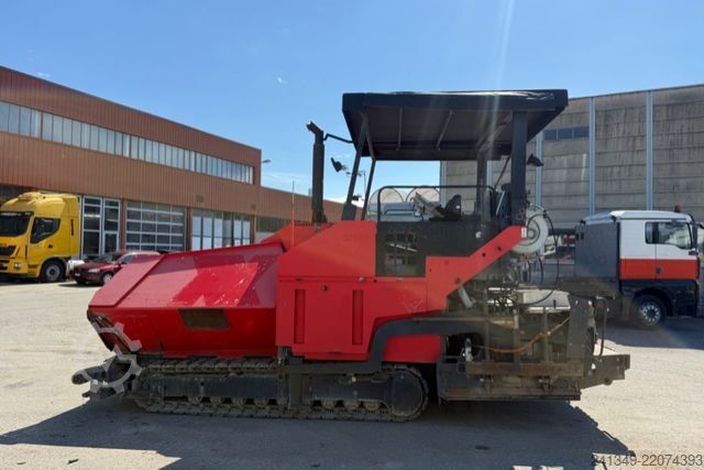 Jiný INGERSOLL RAND | Titan 6820