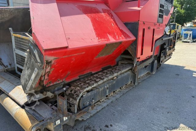 Jiný INGERSOLL RAND | Titan 6820