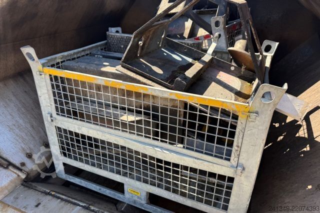 Jiný INGERSOLL RAND | Titan 6820
