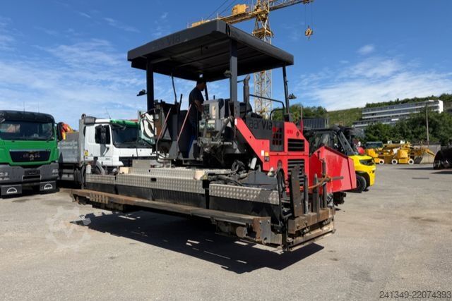 Jiný INGERSOLL RAND | Titan 6820