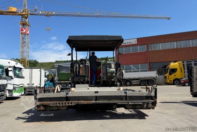 Jiný INGERSOLL RAND | Titan 6820