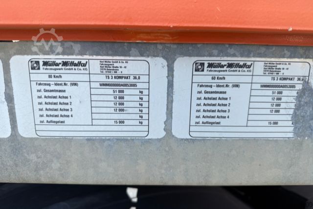RSS Recycling Shredders & Solutions RSS Recycling Shredders & Solutions RSS Recycling Shredders & Solutions