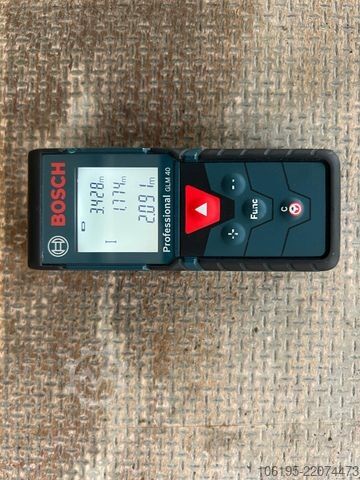 Højt tag varevogn MERCEDES-BENZ Sprinter 214/316 CDI Hoch+Lang*