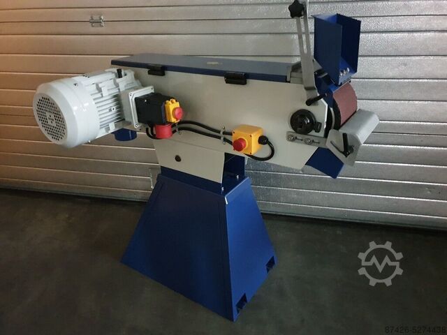 Rogi WBG150 Rogi WBG150