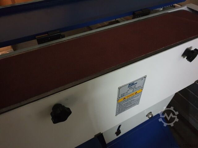 Rogi WBG150 Rogi WBG150