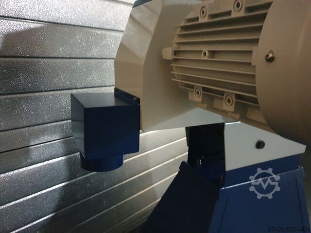 Rogi WBG150 Rogi WBG150