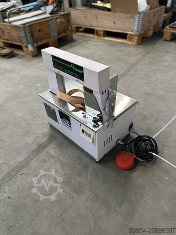 Fasciatrice ATS US 2000 AB