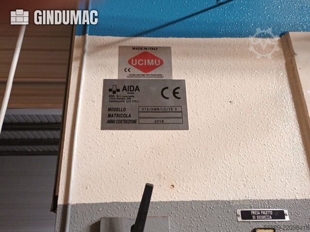 AB Service Srl AB Service Srl AB Service Srl
