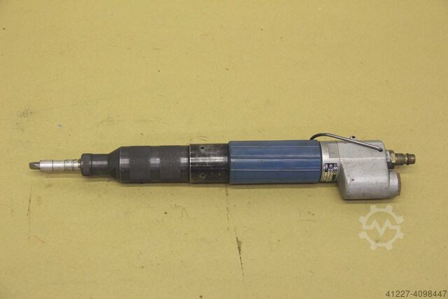 Wkrętak prosty na sprężone powietrze Bosch 0 607 151 200