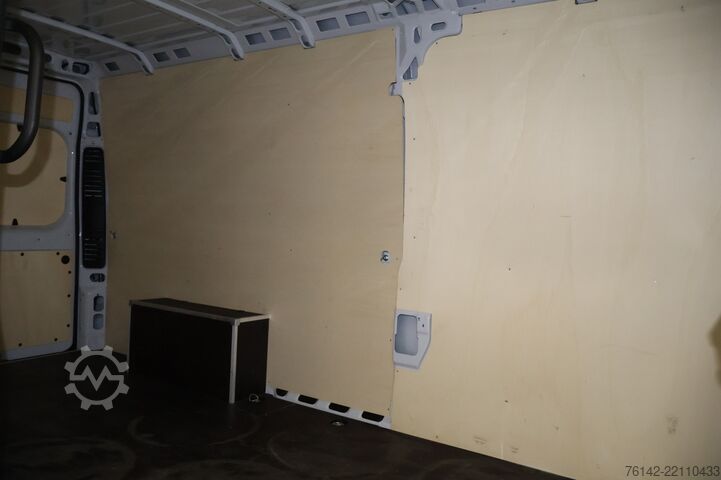Q-Fin Quality Finishing Solutions Q-Fin Quality Finishing Solutions Q-Fin Quality Finishing Solutions