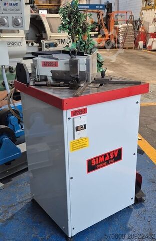 Girmaksan Makine Girmaksan Makine Girmaksan Makine