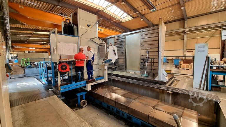 σύμβολο κράτησης θέσης FPT Industrie Sirio M-50
