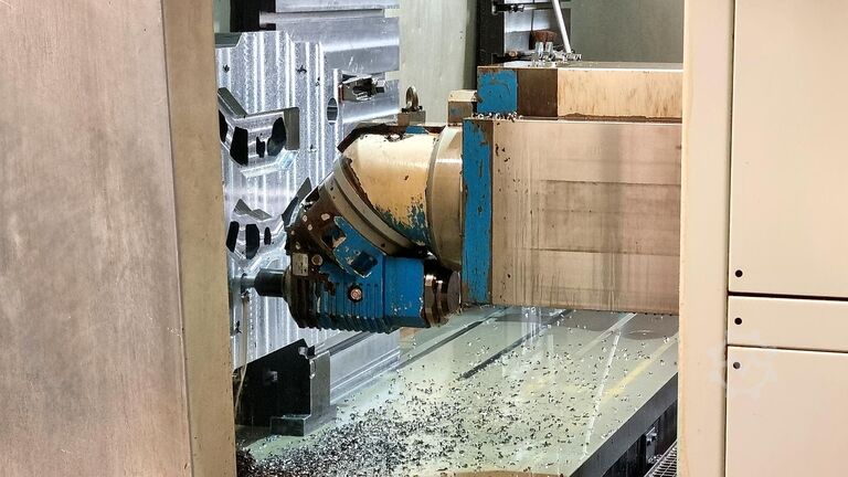 σύμβολο κράτησης θέσης FPT Industrie Sirio M-50