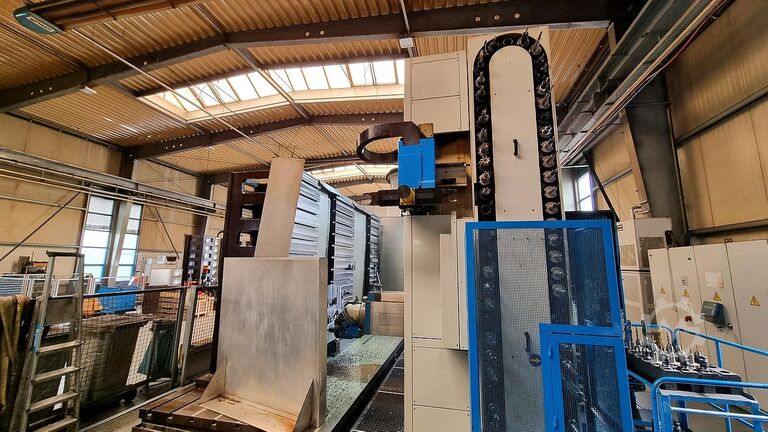 σύμβολο κράτησης θέσης FPT Industrie Sirio M-50
