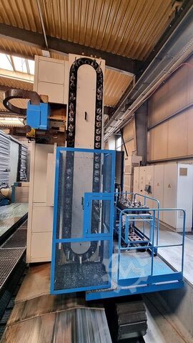 σύμβολο κράτησης θέσης FPT Industrie Sirio M-50