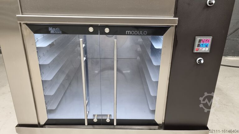 Dekoven Mica Modul 4-68