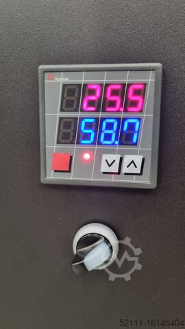 Dekoven Mica Modul 4-68