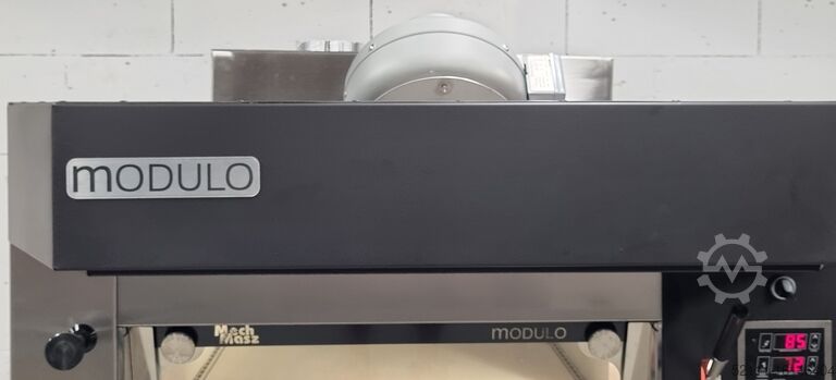 Dekoven Mica Modul 4-68