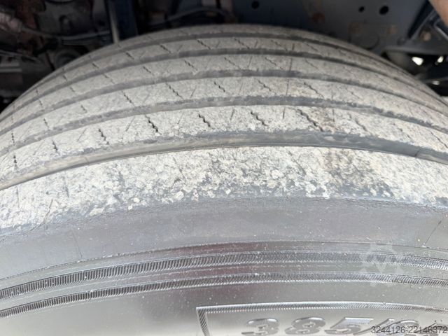 Tekin Maschinen Handel GmbH Tekin Maschinen Handel GmbH Tekin Maschinen Handel GmbH