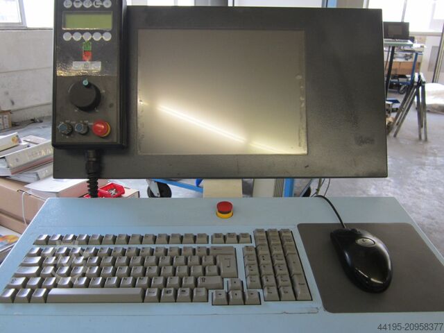 Affeldt Fördertechnik GmbH Affeldt Fördertechnik GmbH Affeldt Fördertechnik GmbH
