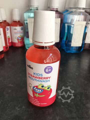 Linha de engarrafamento Bosch