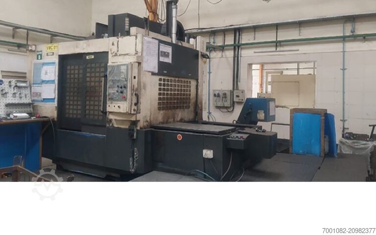 Llinás Y Cia, Sa Llinás Y Cia, Sa Llinás Y Cia, Sa