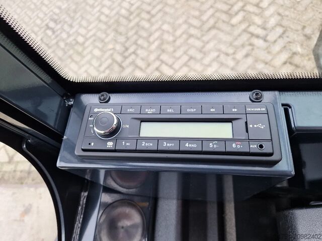 Wiemers AG Wiemers AG Wiemers AG