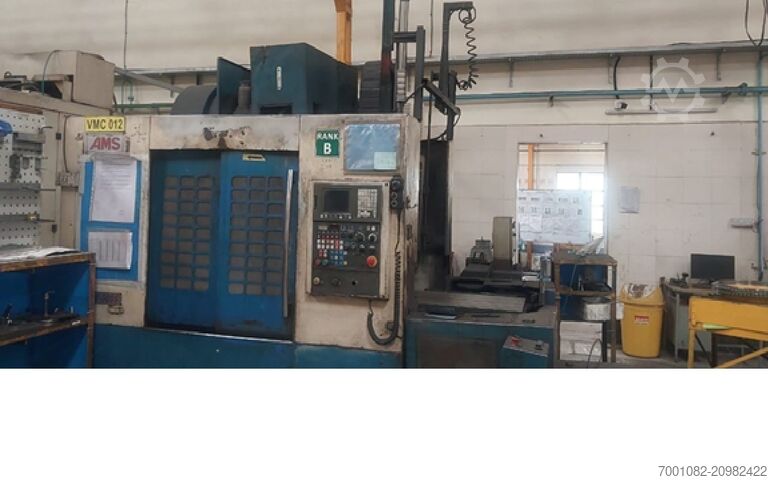 Altendorf Group Altendorf Group Altendorf Group