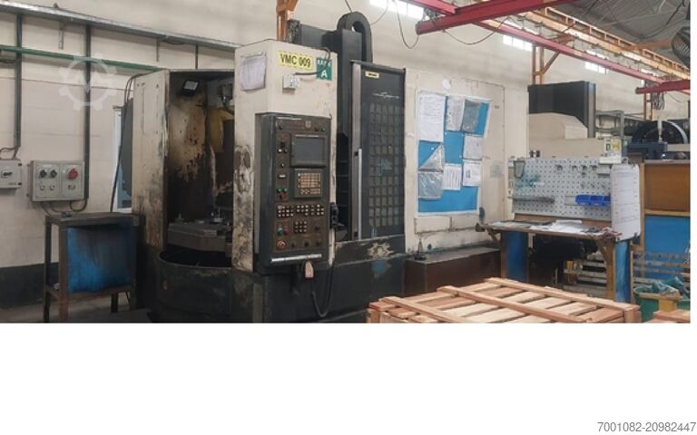 Optimas Maschinenfabrik H. Kleinemas GmbH Optimas Maschinenfabrik H. Kleinemas GmbH Optimas Maschinenfabrik H. Kleinemas GmbH
