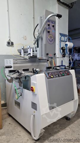 Kopirna glodalica MEPAL PTX 500S