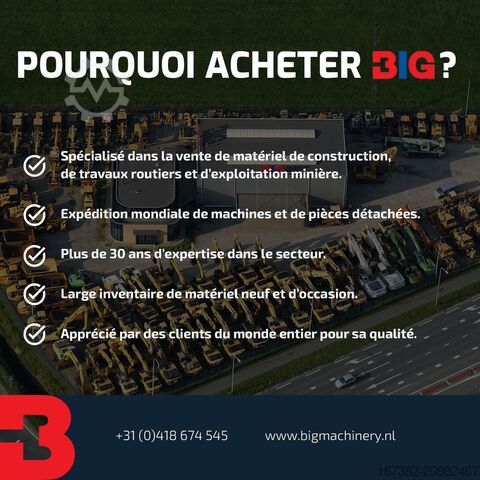 Henan Mingyuan Heavy Industrial Equipment Co., LTD Henan Mingyuan Heavy Industrial Equipment Co., LTD Henan Mingyuan Heavy Industrial Equipment Co., LTD