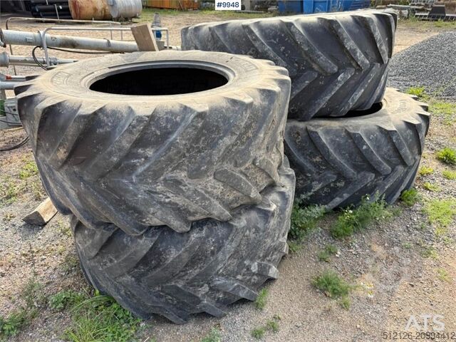 CE-T GmbH CE-T GmbH CE-T GmbH