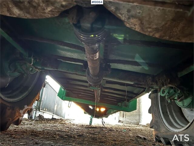 ISELI & Co. AG ISELI & Co. AG ISELI & Co. AG