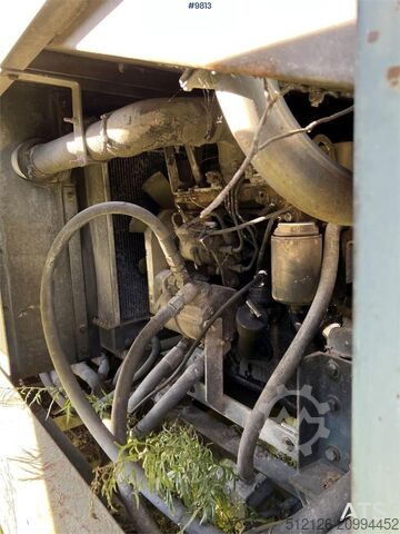 W.d. Tehnik D.o.o. W.d. Tehnik D.o.o. W.d. Tehnik D.o.o.