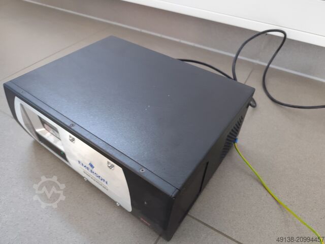 Ultrahangos generátor Emerson Branson DCX 4000 H01