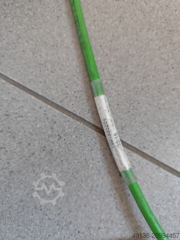 Ultrahangos generátor Emerson Branson DCX 4000 H01