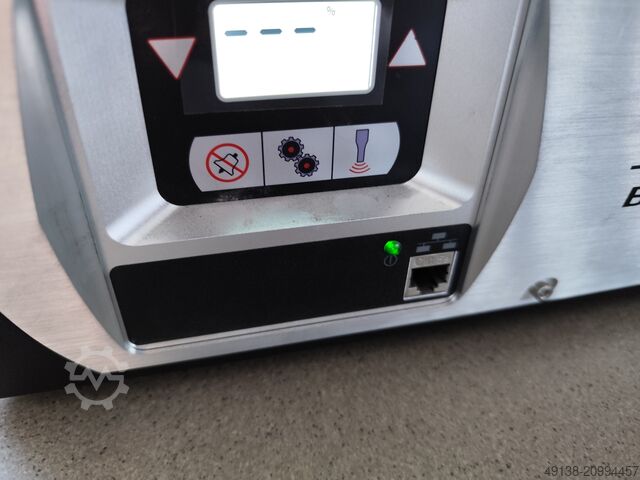 Ultrahangos generátor Emerson Branson DCX 4000 H01