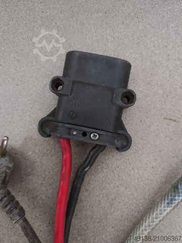 Bracht GbR, Gebrauchtmaschinen & Tischlerei Bracht GbR, Gebrauchtmaschinen & Tischlerei Bracht GbR, Gebrauchtmaschinen & Tischlerei