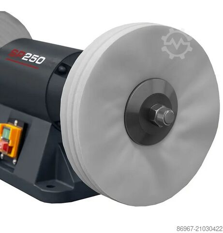 IMA Schelling Austria GmbH IMA Schelling Austria GmbH IMA Schelling Austria GmbH