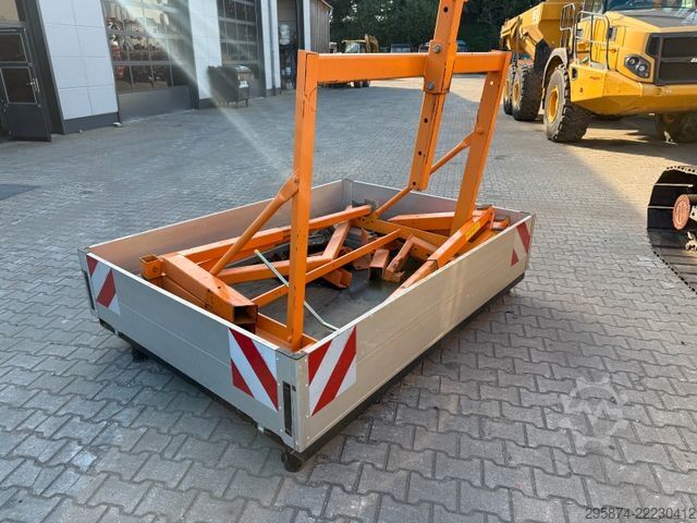 Epper GmbH Epper GmbH Epper GmbH