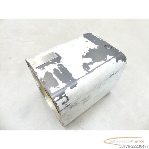 Kontrol ünitesi Siemens Stator für 1FT5102-0AC01 Motor SN ECN82197401017