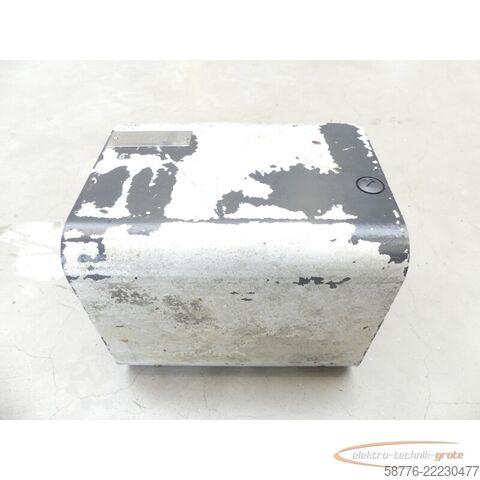 Kontrol ünitesi Siemens Stator für 1FT5102-0AC01 Motor SN ECN82197401017