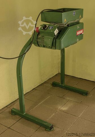 Flecks 10 HL bira fabrikası (2013) Flecks Sudhaus