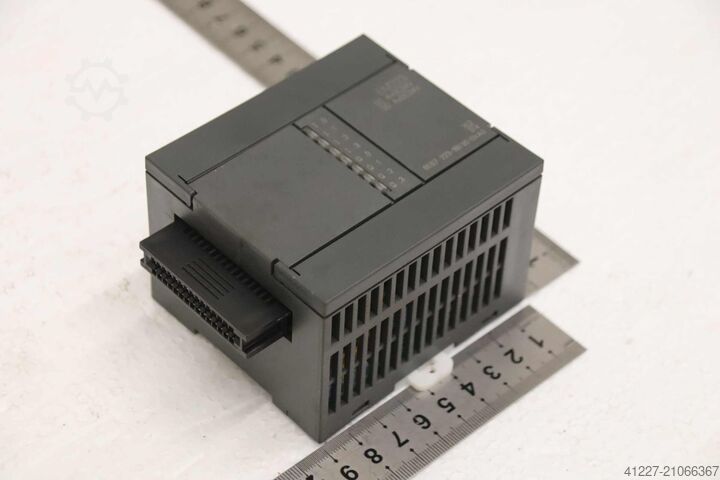 Elektronicamodule EM 223 Siemens 6ES7 223-1BF00-0XA0
