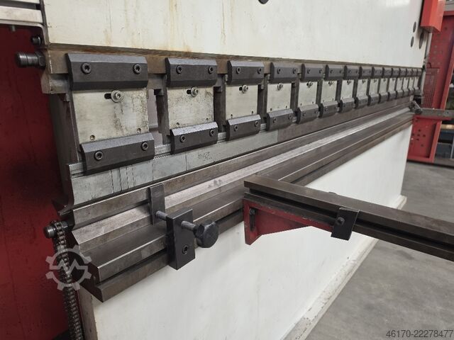  Baykal APH 3106x120