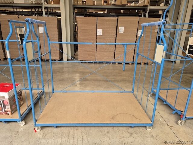 Corletten Cordes z.B.: mc-270.083, mc-270.513